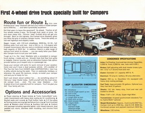 1969 Jeep Recreational Fleet-07.jpg